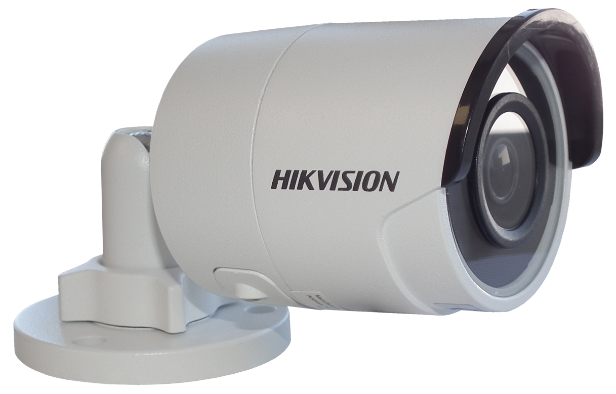 ds-2cd2055fwd-i_view2_1.png