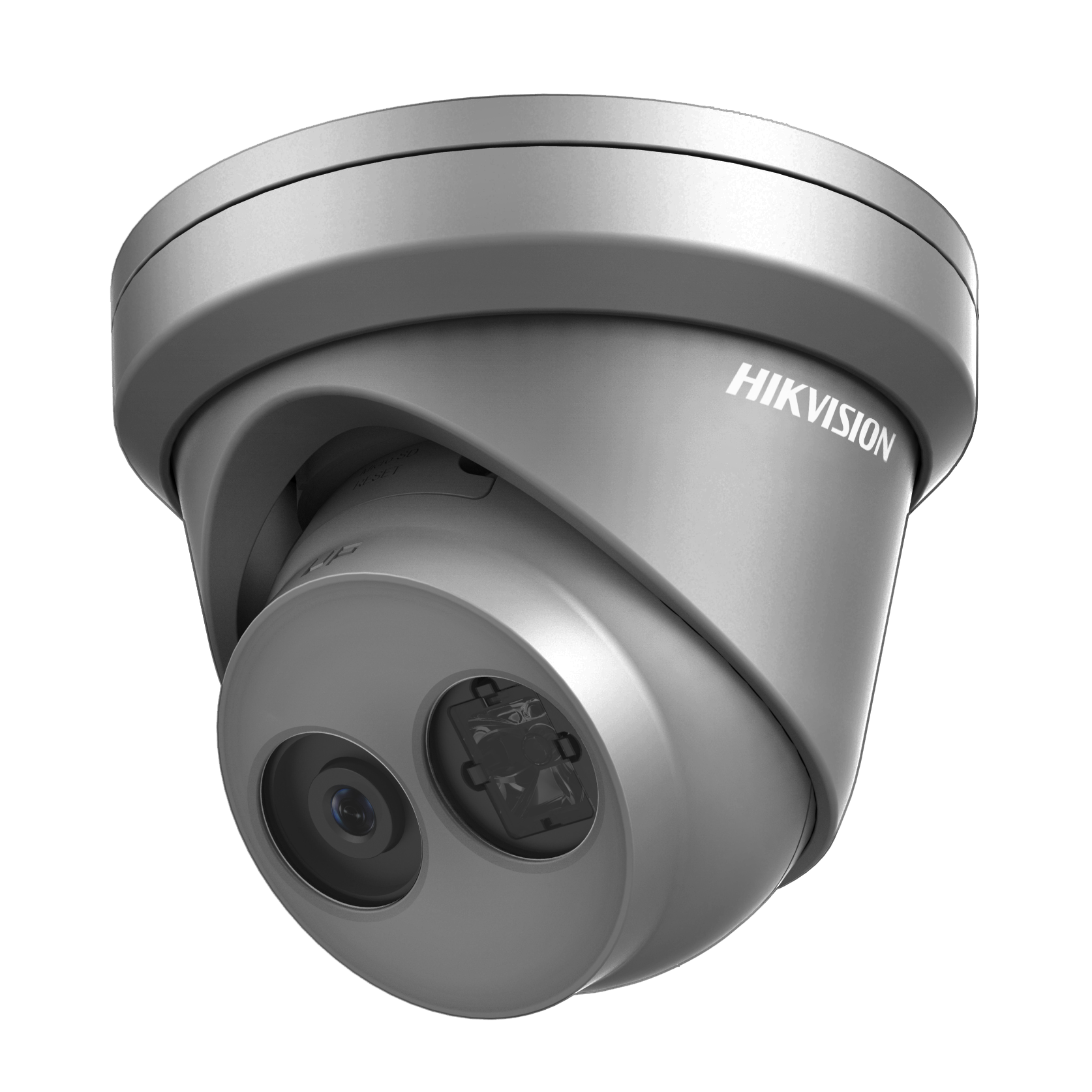 garmin dc66w