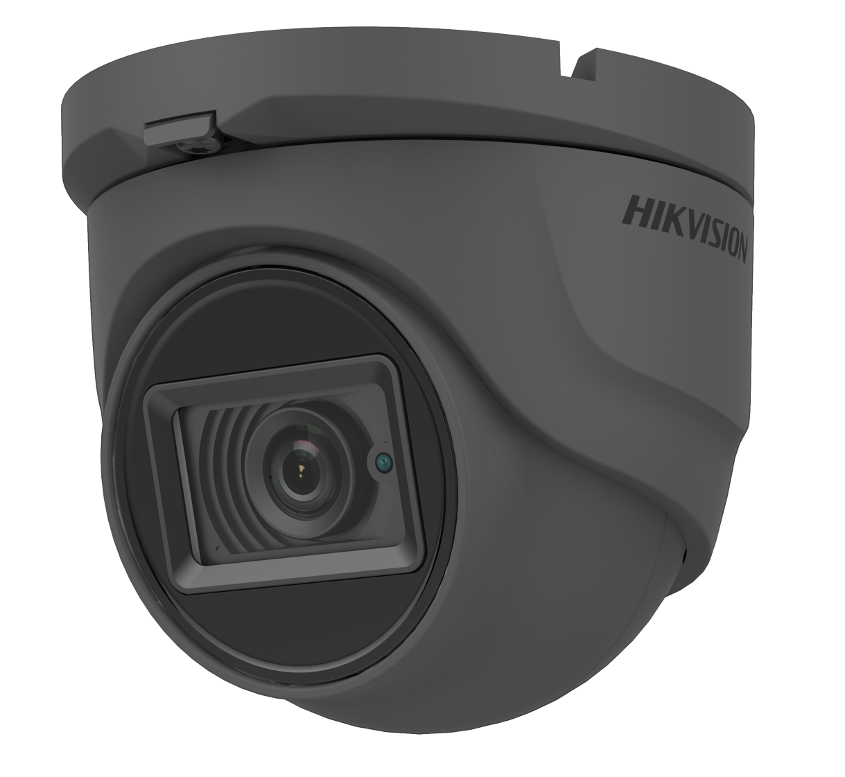 ds-2ce76u1t-grey.png