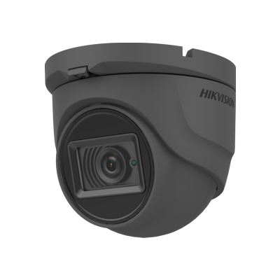 ds-2ce76u1t-grey_thm.png