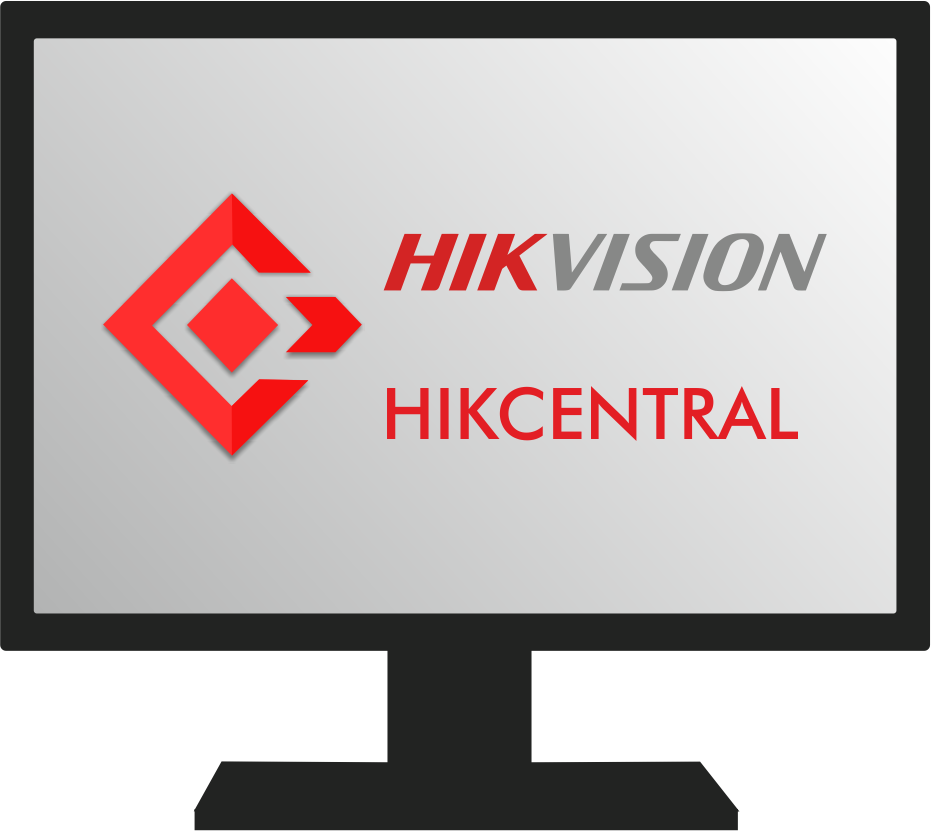 hikcentral_1_1_1_1_1_1_3_1_1_1_1.png