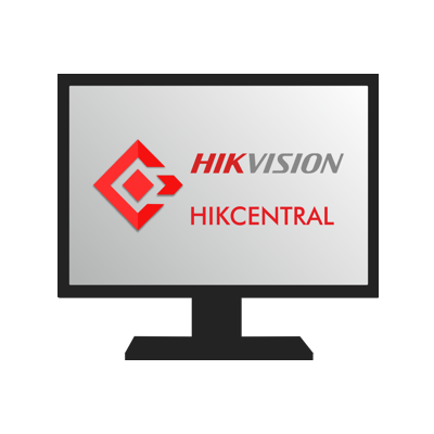 hikcentral_thm_1_1_1_1_1_1_3_1_1.png