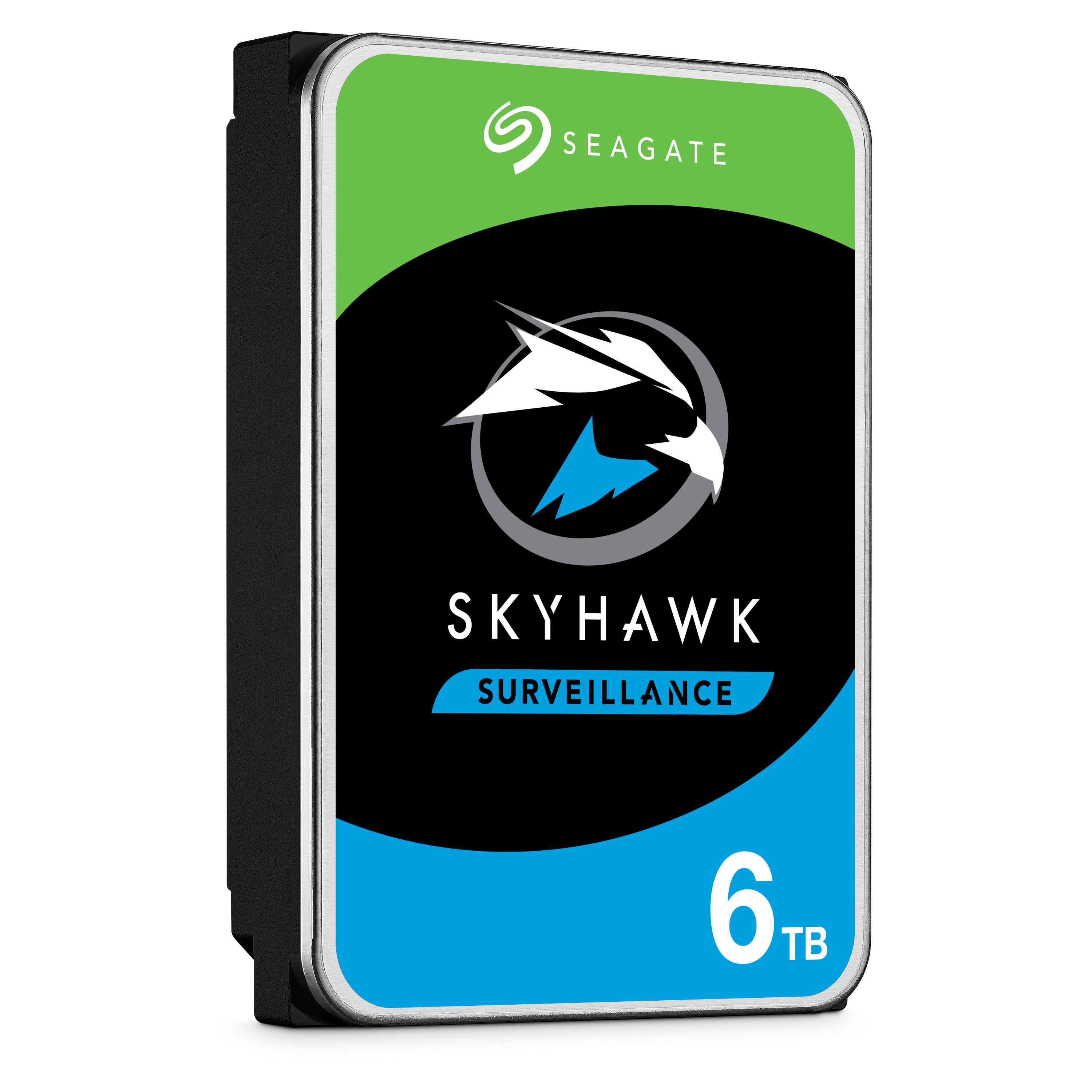 skyhawk-3.5_6tb_hero-right_3000x3000.png